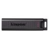 USB Kingston DataTraveler Max 512GB Type-C – DTMAX/512GB
