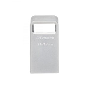 USB Kingston DataTraveler Micro 128GB – DTMC3G2/128GB