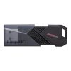 USB Kingston DataTraveler Exodia Onyx 256GB – DTXON/256GB