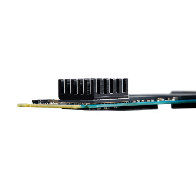 SSD Kingston DC2000B PCIe 4.0 NVMe M.2 480GB – SEDC2000BM8/480G - Ảnh 3
