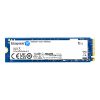 SSD Kingston NV3 1TB M.2 PCIe NVMe Gen4 – SNV3S/1000G
