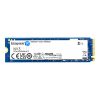 SSD Kingston NV3 2TB M.2 PCIe NVMe Gen4 – SNV3S/2000G