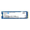 SSD Kingston NV3 500GB M.2 PCIe NVMe Gen4 – SNV3S/500G