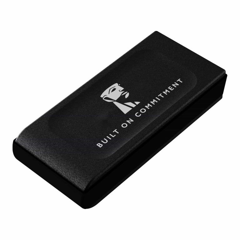 Ổ Cứng SSD Di Động Kingston XS1000 1TB – SXS1000/1000GA - Ảnh 2