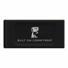 Ổ Cứng SSD Di Động Kingston XS1000 1TB – SXS1000/1000GA