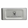 Ổ cứng SSD di động Kingston XS2000 500GB – SXS2000/500GA