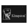 SSD Kingston SKC600 2.5″ 256GB – SKC600/256G