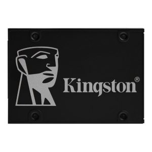 SSD Kingston SKC600 2.5″ 2TB – SKC600/2048G