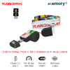 USB SanDisk FIFA World Cup 2026 Edition Type-C 128GB