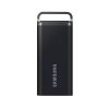 Ổ Cứng Di Động SSD Samsung T5 EVO 2TB