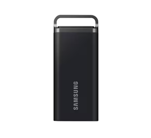 Ổ Cứng Di Động SSD Samsung T5 EVO 8TB