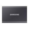 Ổ Cứng Di Động SSD Samsung T7 Portable 1TB
