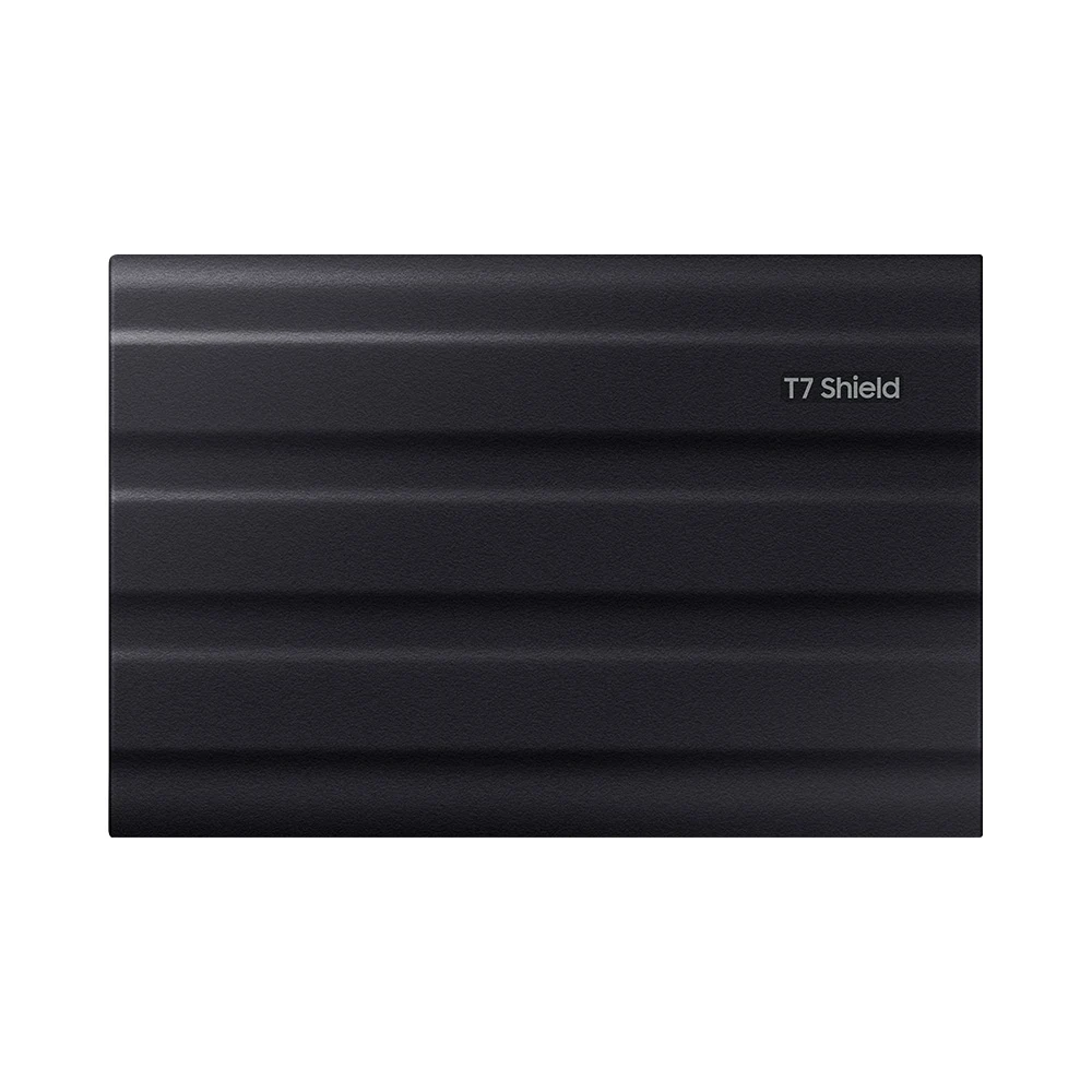 Ổ Cứng Di Động SSD Samsung T7 Shield 2TB - Ảnh 4