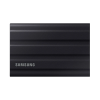 Ổ Cứng Di Động SSD Samsung T7 Shield 1TB