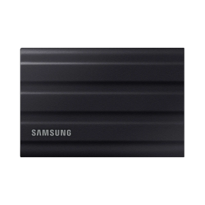 Ổ Cứng Di Động SSD Samsung T7 Shield 2TB