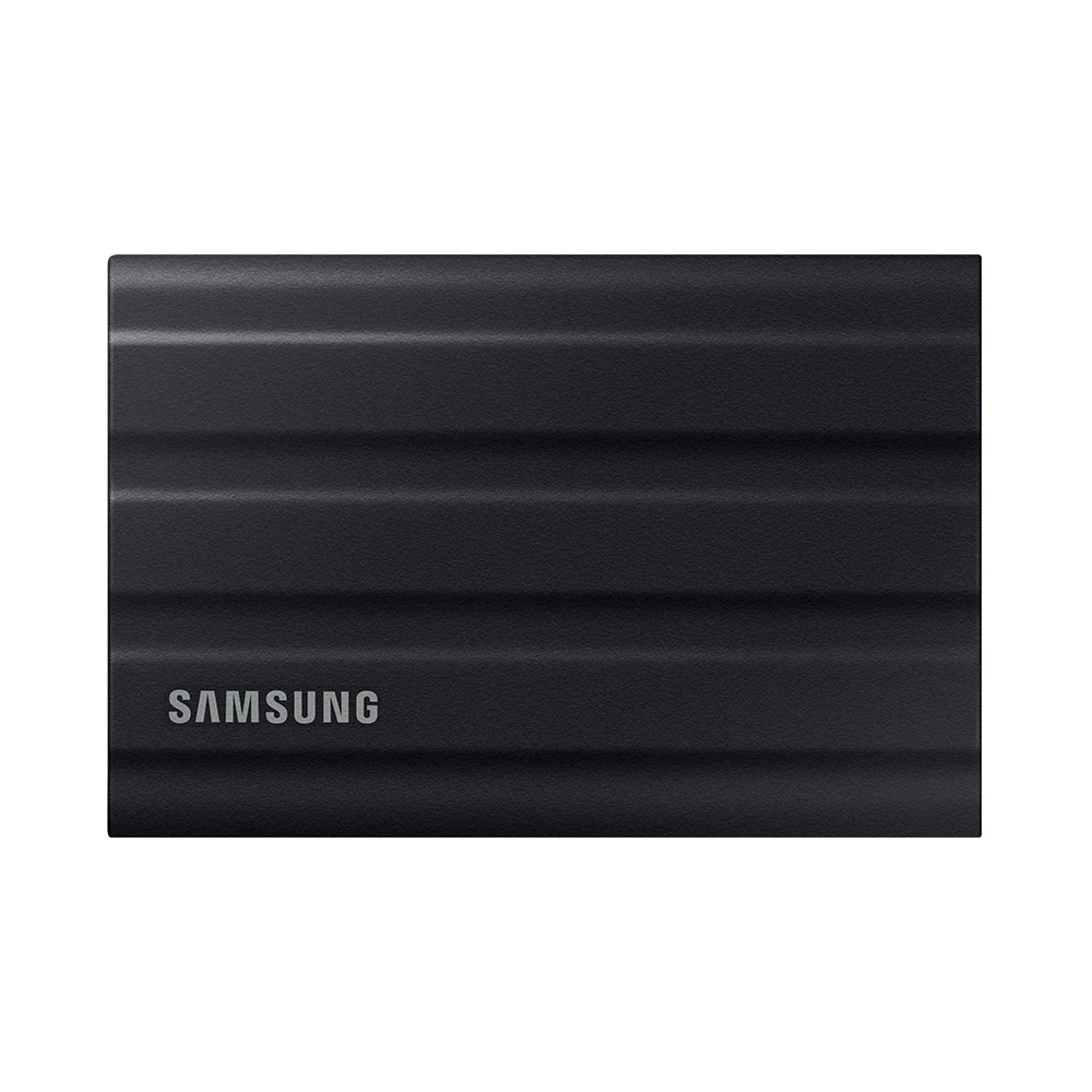 Ổ Cứng Di Động SSD Samsung T7 Shield 2TB