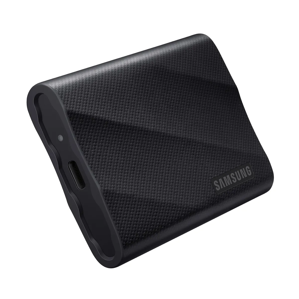 Ổ Cứng Di Động SSD Samsung T9 2TB - Ảnh 4