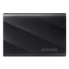 Ổ Cứng Di Động SSD Samsung T9 1TB