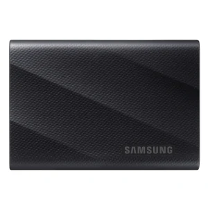 Ổ Cứng Di Động SSD Samsung T9 2TB