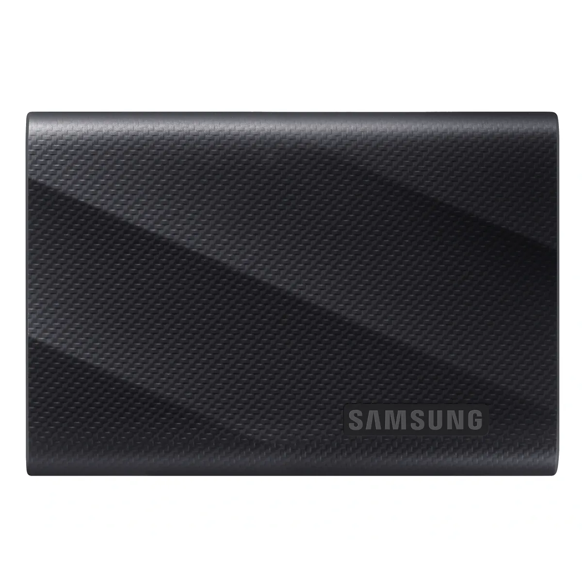 Ổ Cứng Di Động SSD Samsung T9 2TB
