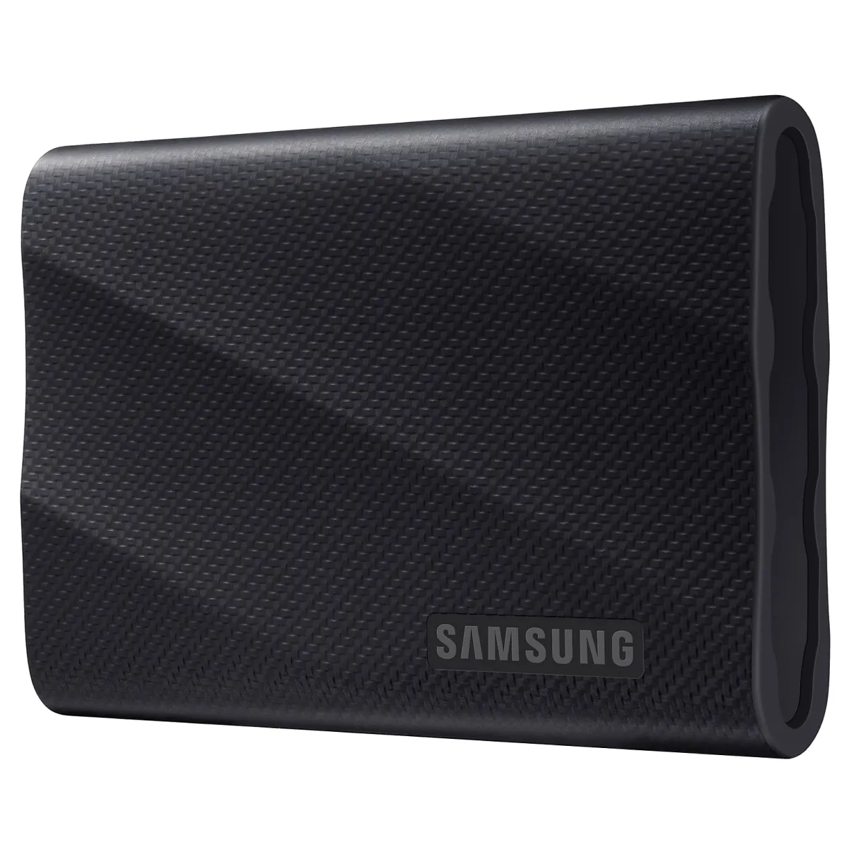 Ổ Cứng Di Động SSD Samsung T9 2TB - Ảnh 3