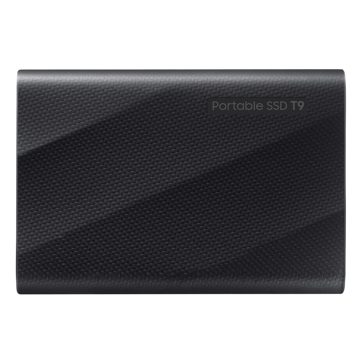 Ổ Cứng Di Động SSD Samsung T9 2TB - Ảnh 7