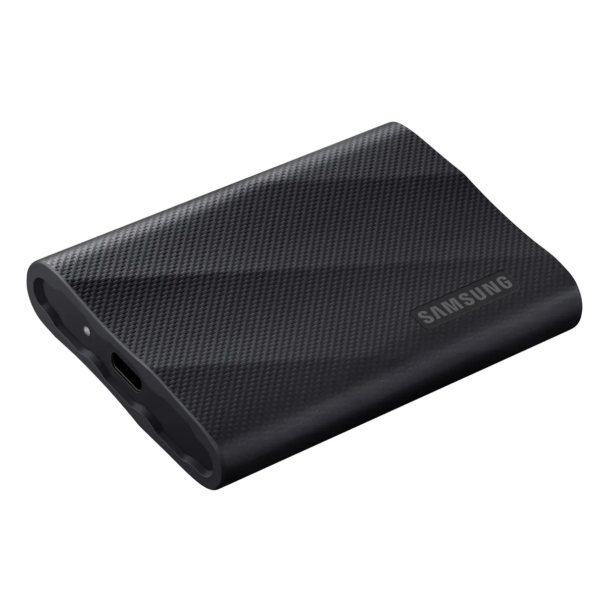 Ổ Cứng Di Động SSD Samsung T9 2TB - Ảnh 5