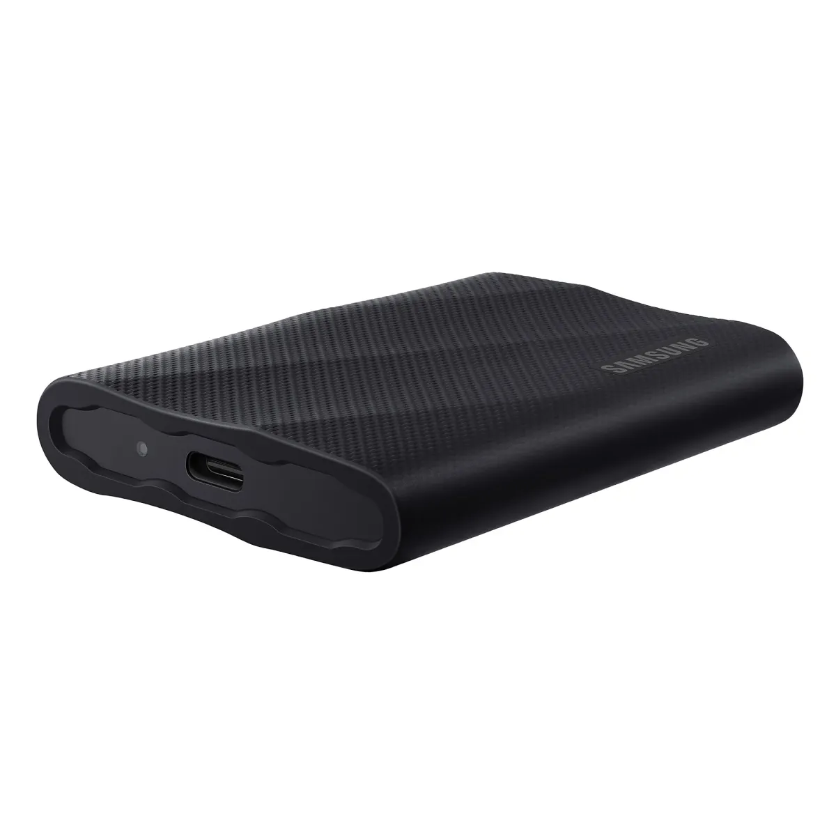 Ổ Cứng Di Động SSD Samsung T9 2TB - Ảnh 6